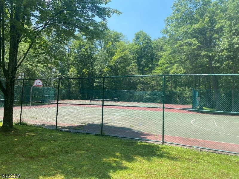 Willow Walk - Residential