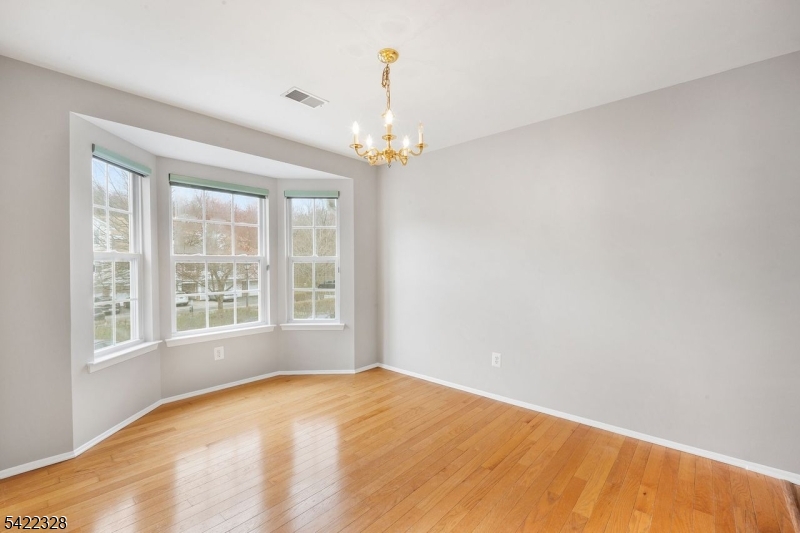 Willow Walk - Residential