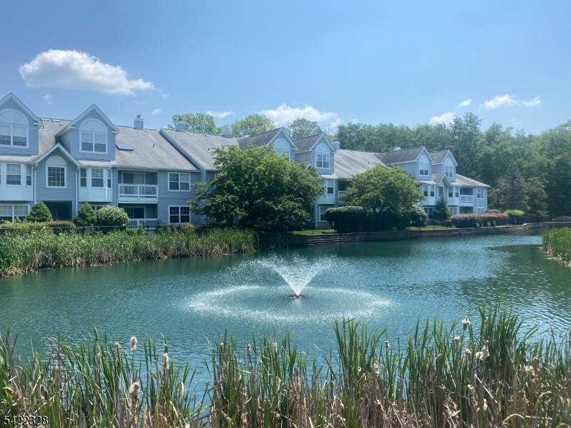 Willow Walk - Residential