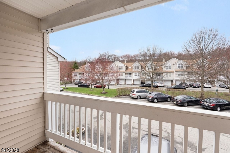 Willow Walk - Residential