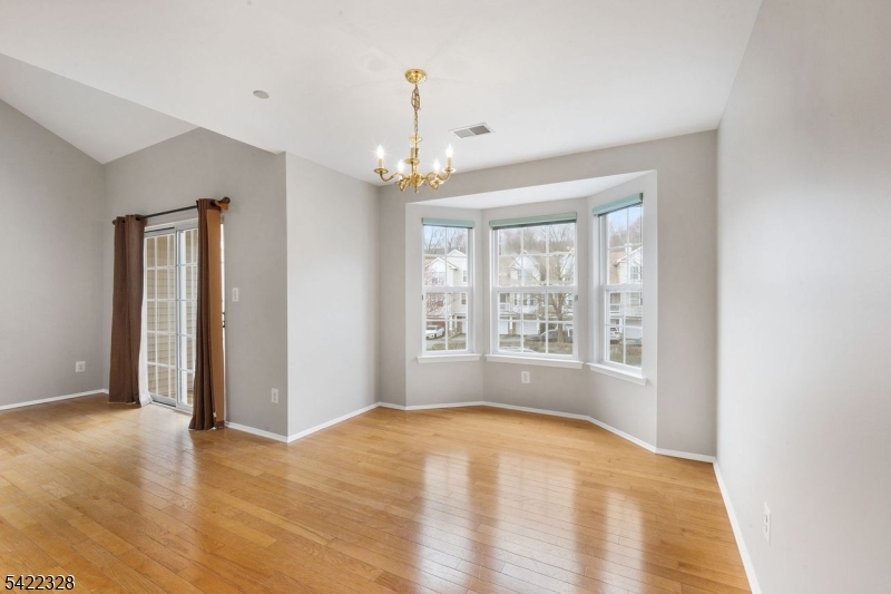 Willow Walk - Residential