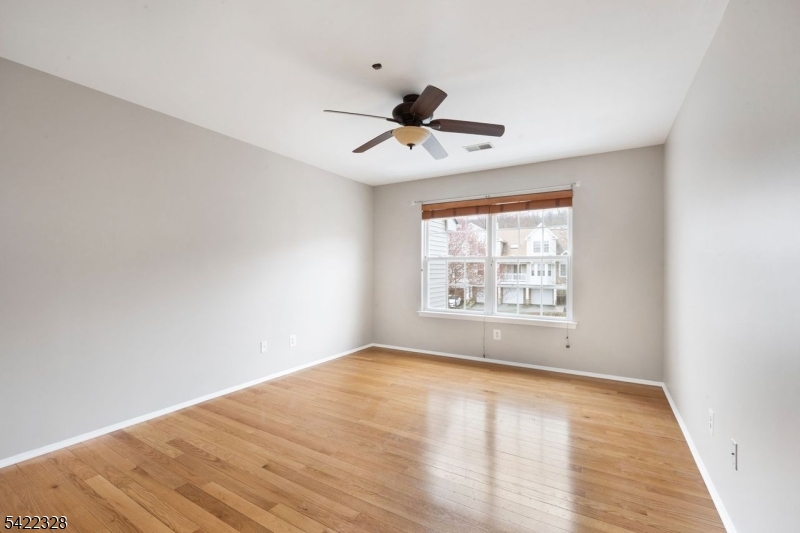 Willow Walk - Residential