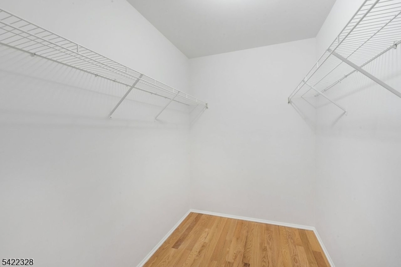 Willow Walk - Residential