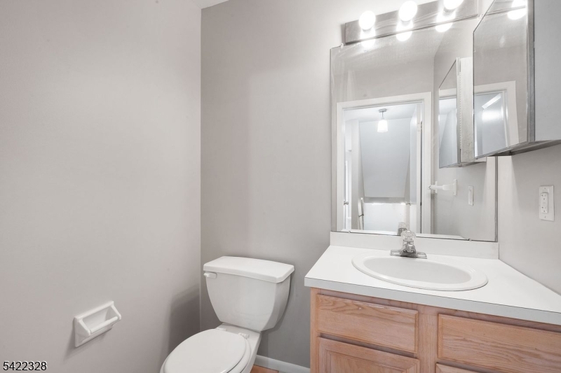 Willow Walk - Residential