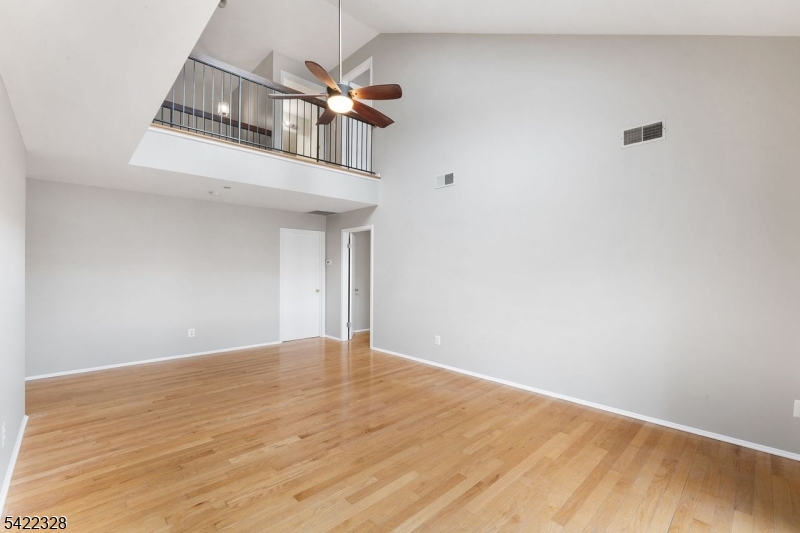 Willow Walk - Residential