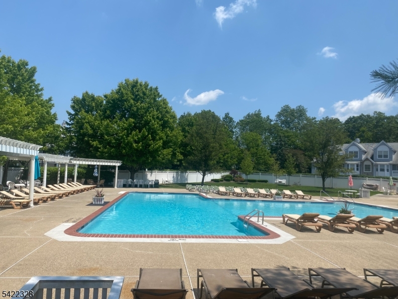 Willow Walk - Residential