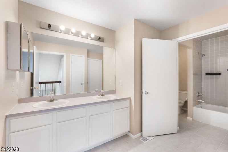 Willow Walk - Residential