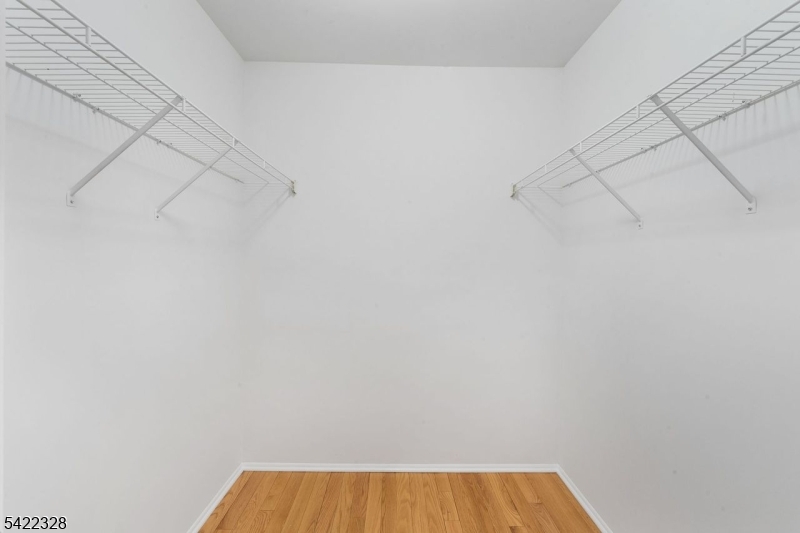 Willow Walk - Residential