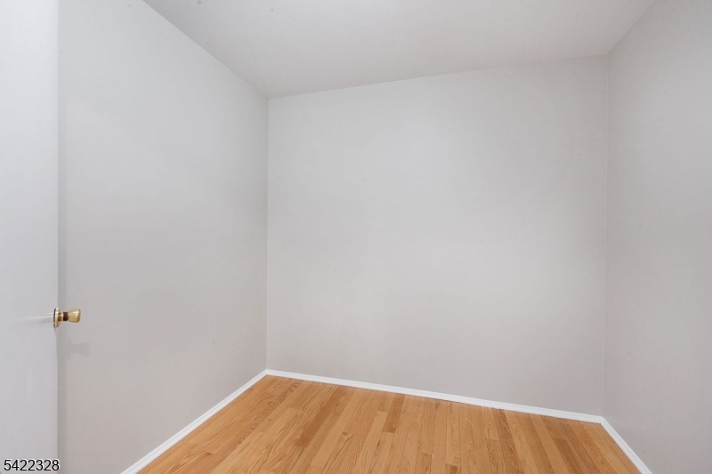 Willow Walk - Residential