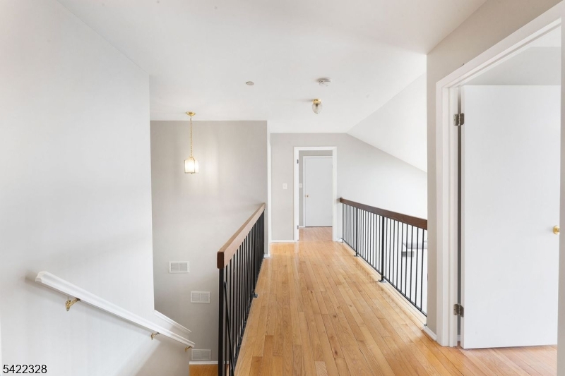 Willow Walk - Residential