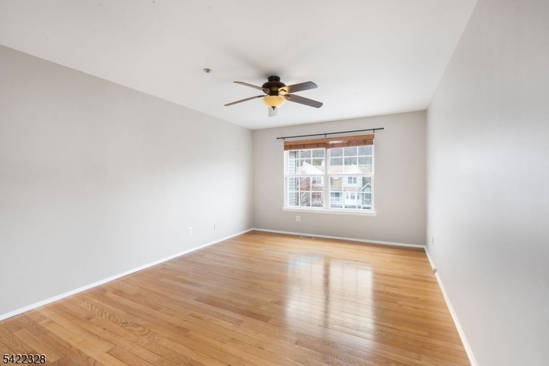 Willow Walk - Residential