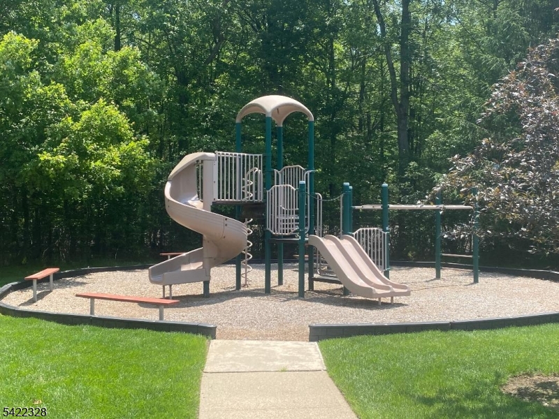 Willow Walk - Residential