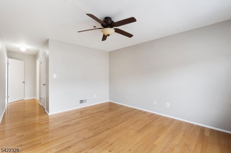 Willow Walk - Residential