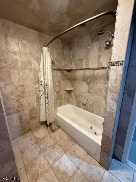 North Newark - Residential Income