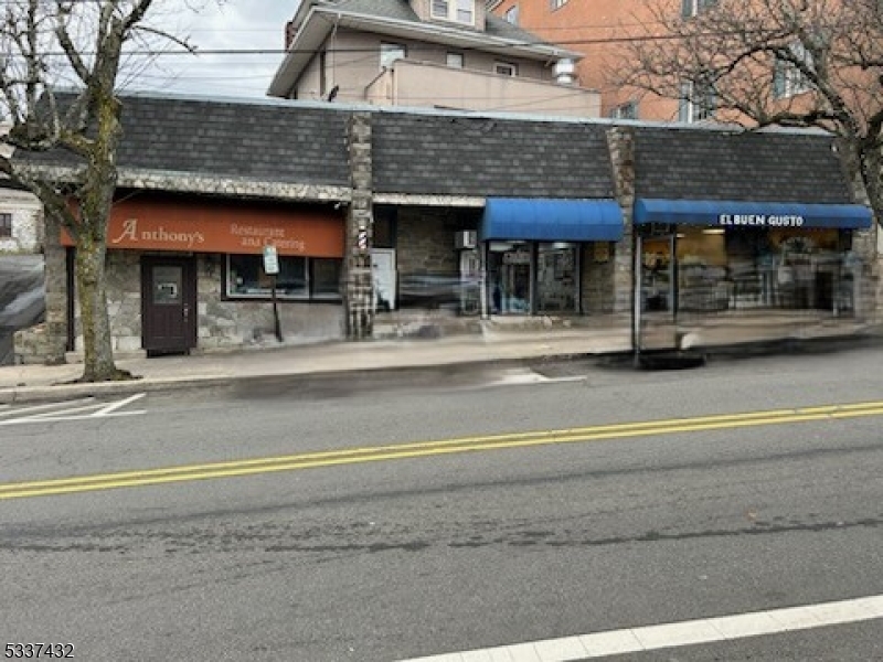 Bernardsville Boro, New Jersey 07924, United States, ,Commercial,Active,138516 Bernardsville Boro, New Jersey 07924, United States, ,Commercial,Active,138516