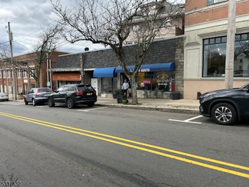 Bernardsville Boro, New Jersey 07924, United States, ,Commercial,Active,138516