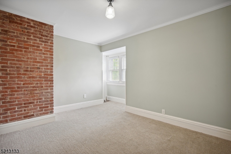 Hill Section - Residential