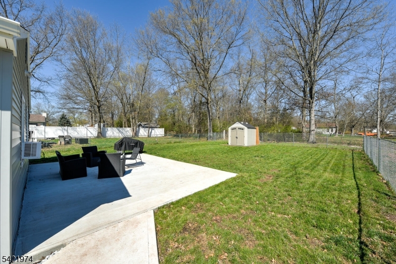 Bradley Gardens - Residential