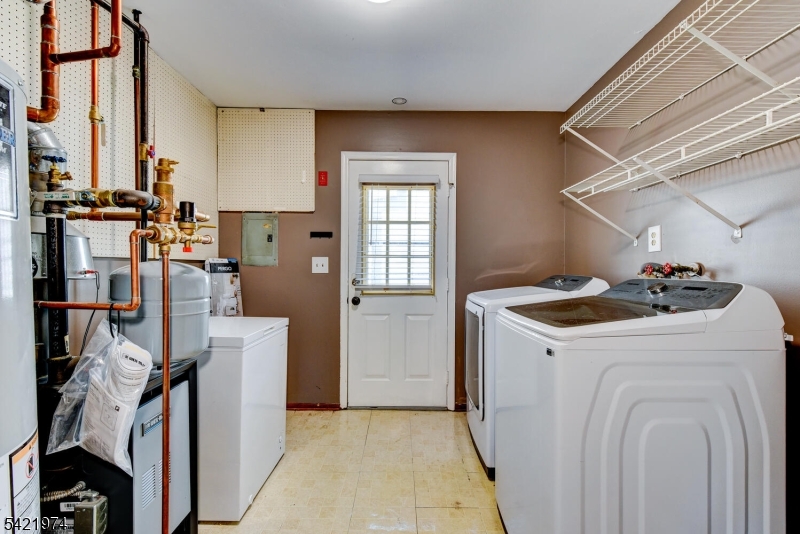 Bradley Gardens - Residential