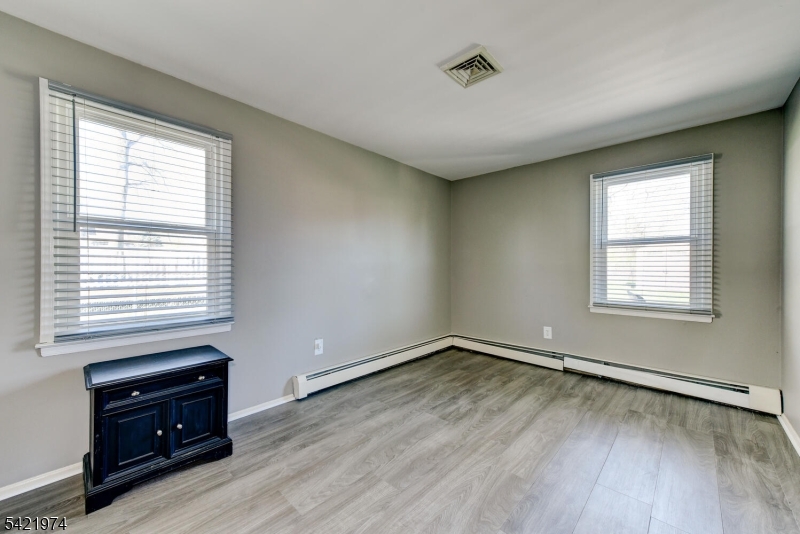 Bradley Gardens - Residential