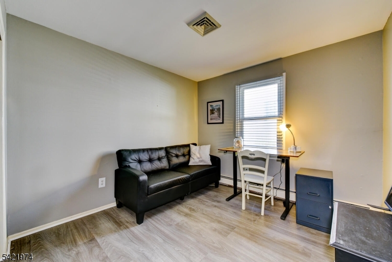 Bradley Gardens - Residential