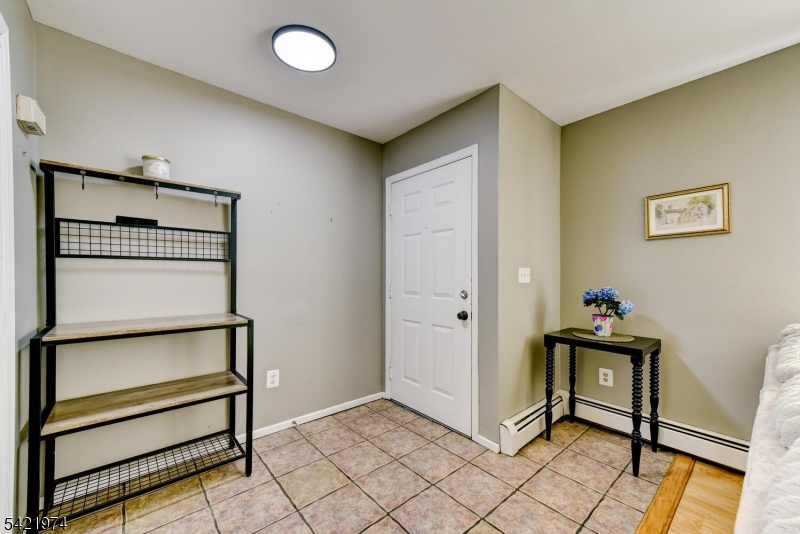 Bradley Gardens - Residential