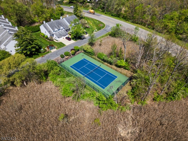 Oak Hill - Residential