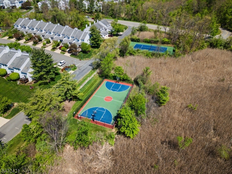 Oak Hill - Residential