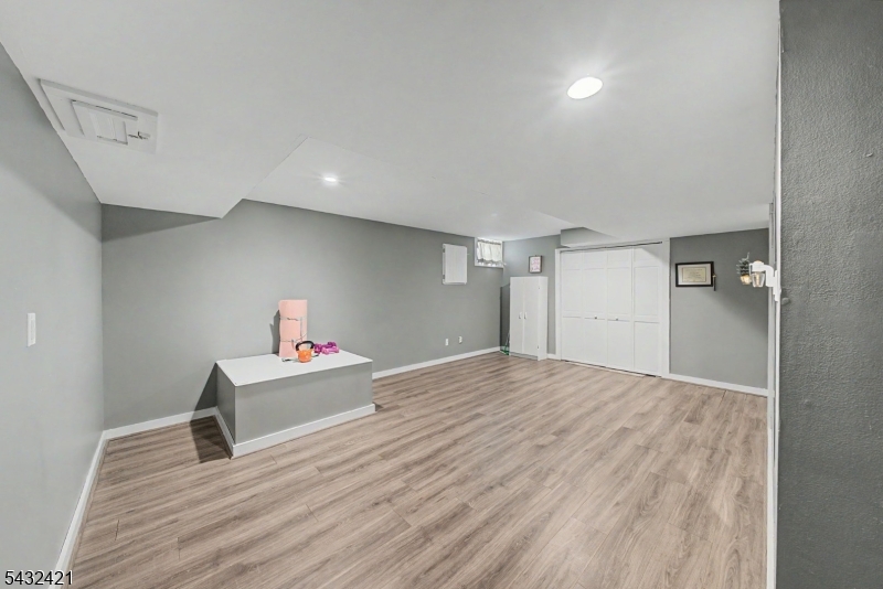 Oak Hill - Residential