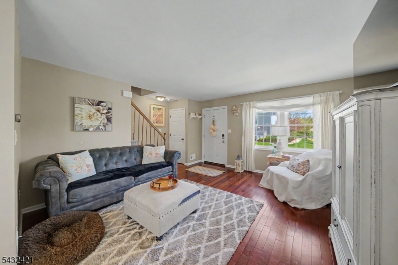 Oak Hill - Residential
