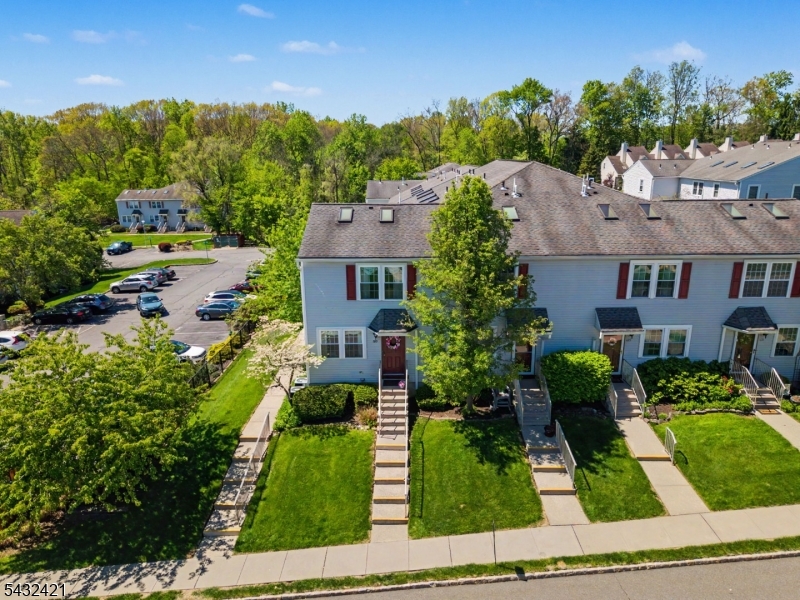Oak Hill - Residential