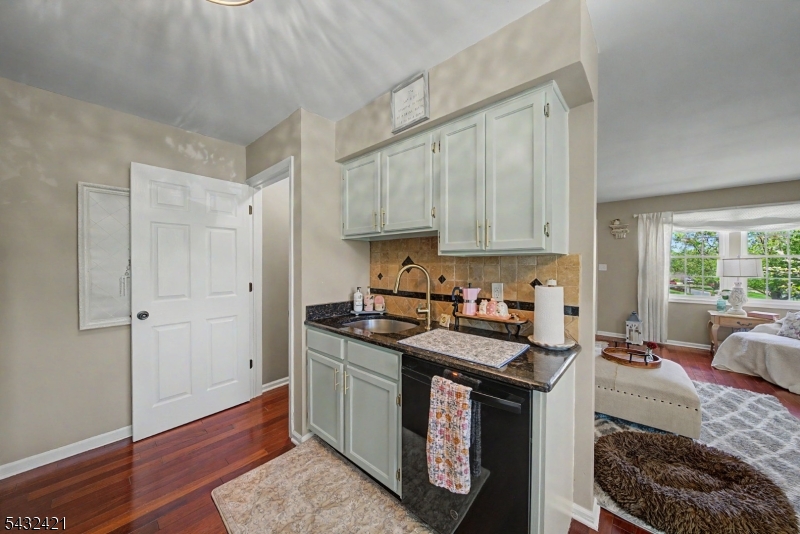 Oak Hill - Residential