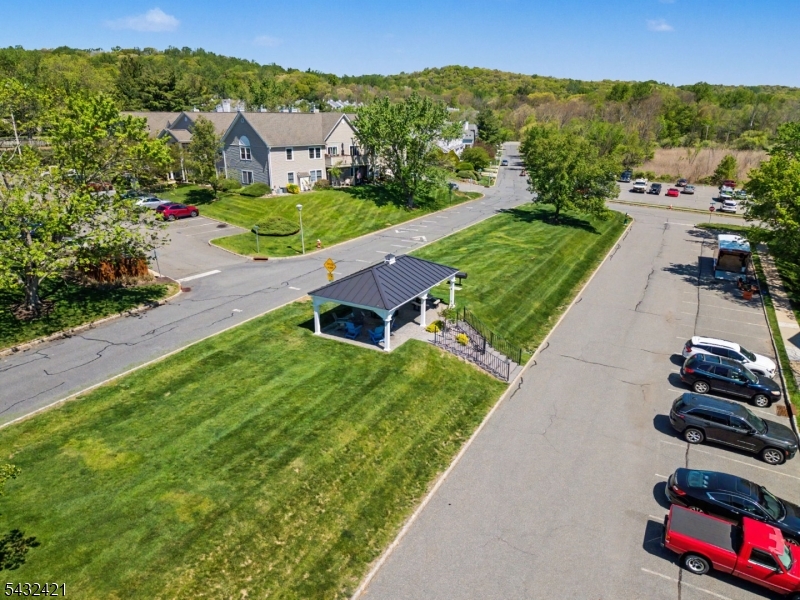 Oak Hill - Residential