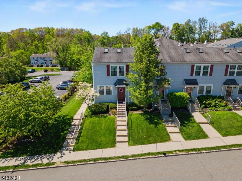 Oak Hill - Residential