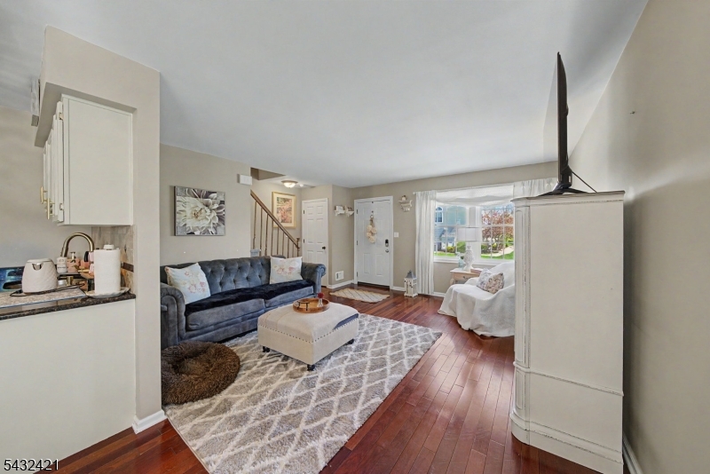 Oak Hill - Residential