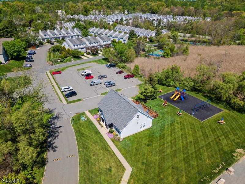 Oak Hill - Residential
