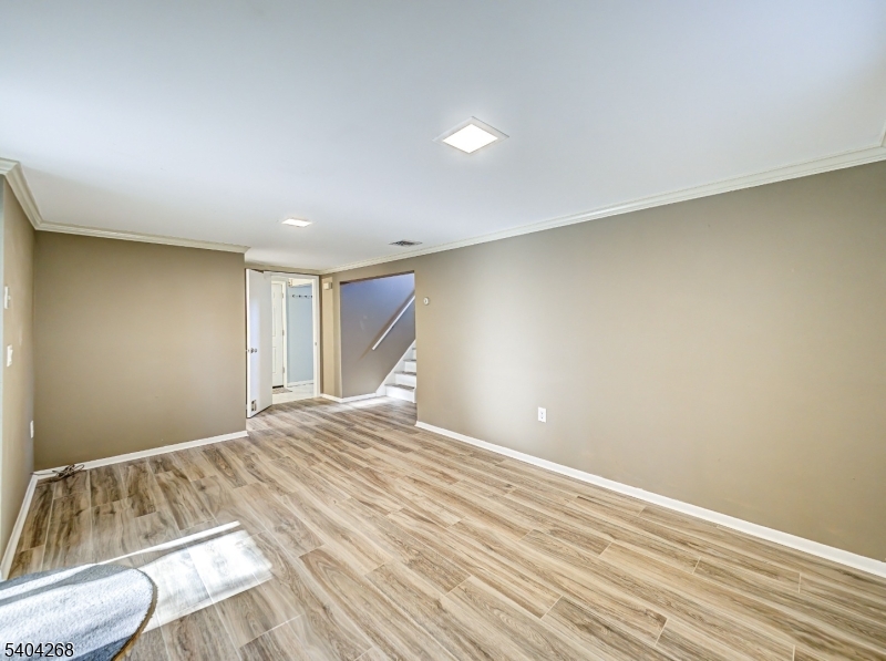 Dewey Heights - Residential