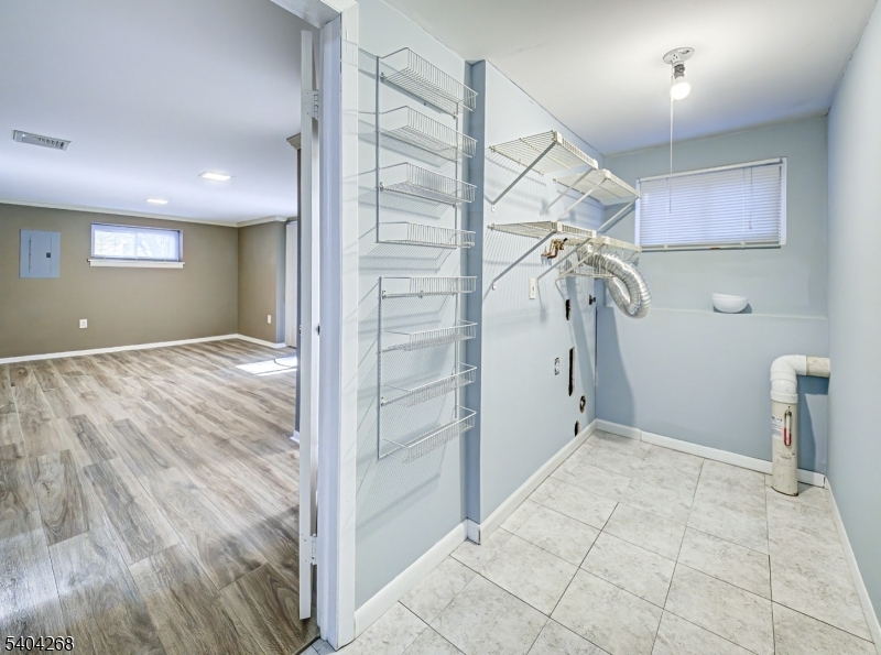 Dewey Heights - Residential