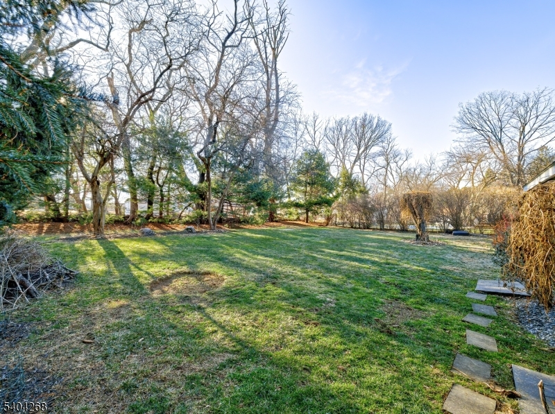 Dewey Heights - Residential