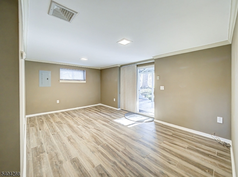 Dewey Heights - Residential