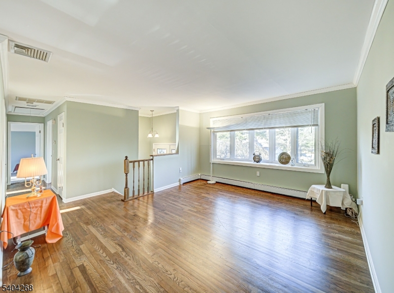 Dewey Heights - Residential