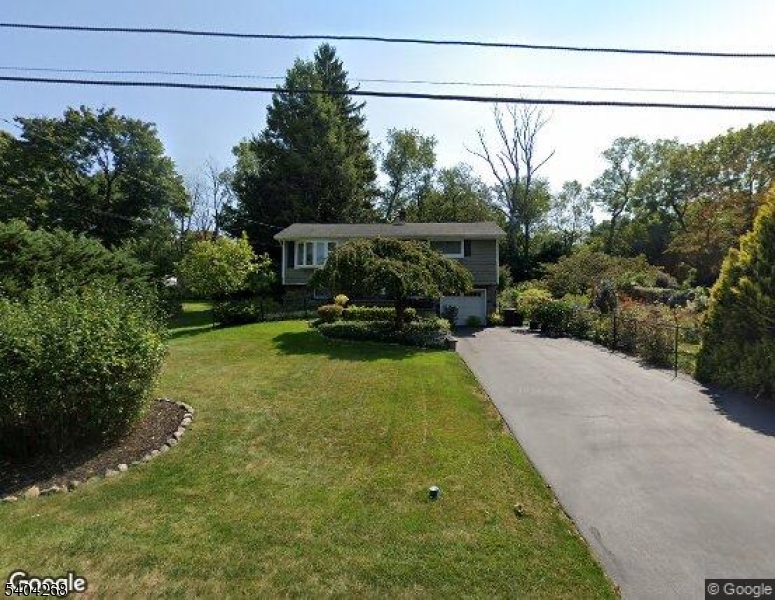 Dewey Heights - Residential