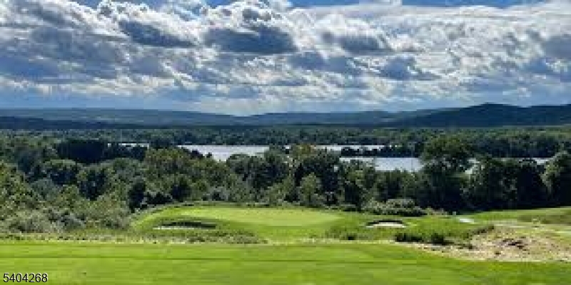 Dewey Heights - Residential