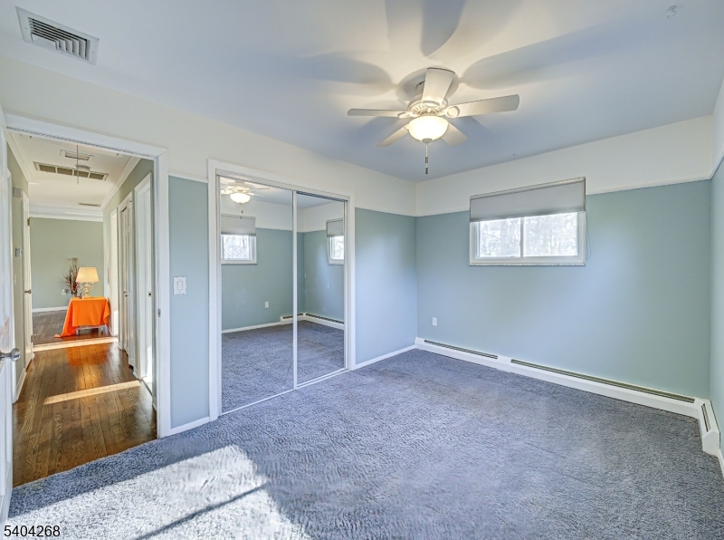 Dewey Heights - Residential