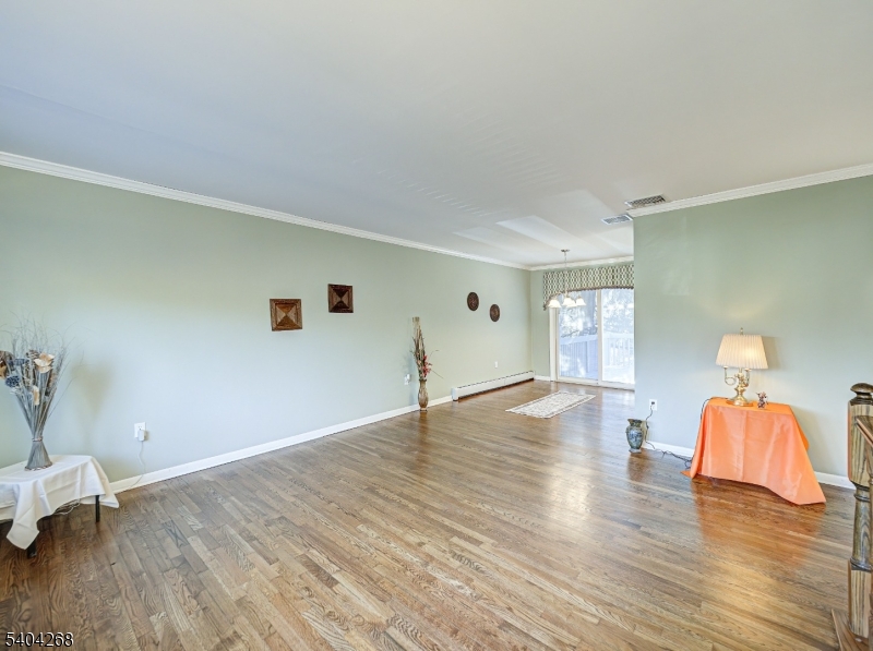 Dewey Heights - Residential