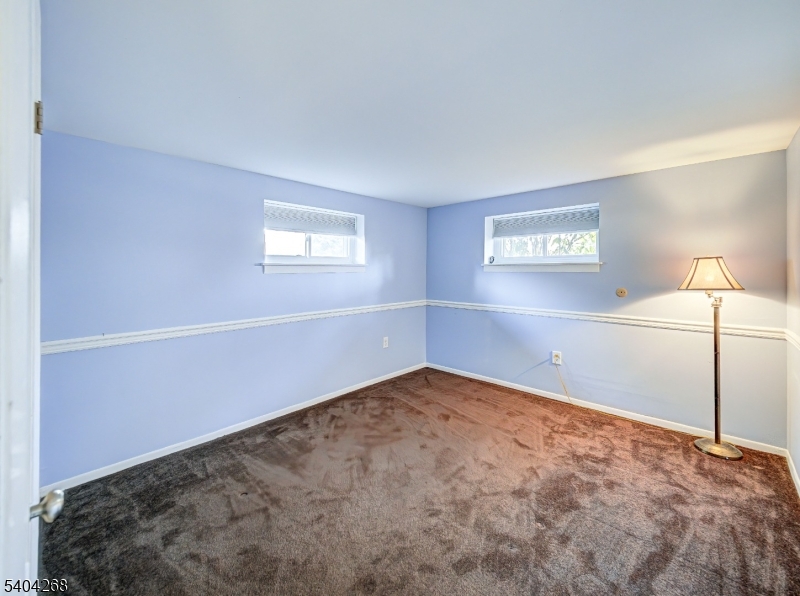 Dewey Heights - Residential