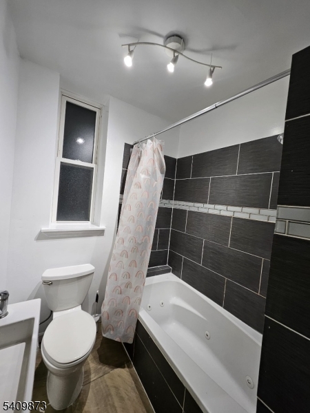 North Ward - Residential Lease