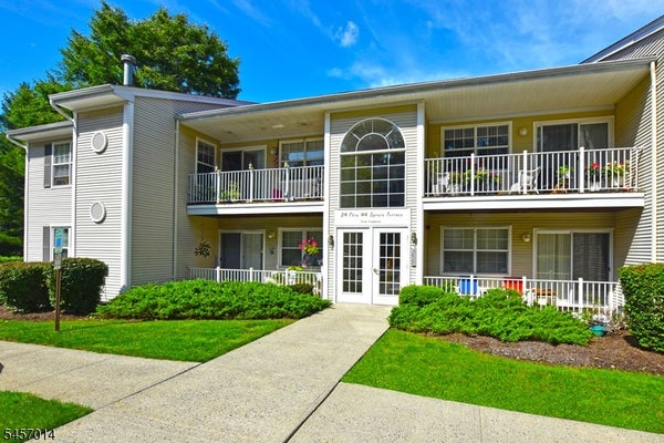 24 SPRUCE TER, MOUNT ARLINGTON, NJ 07856 - Image 8aa427b7e19692be4fbdf3b21097602e/856621979