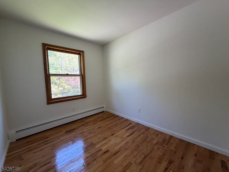 White Meadow Lake - Residential