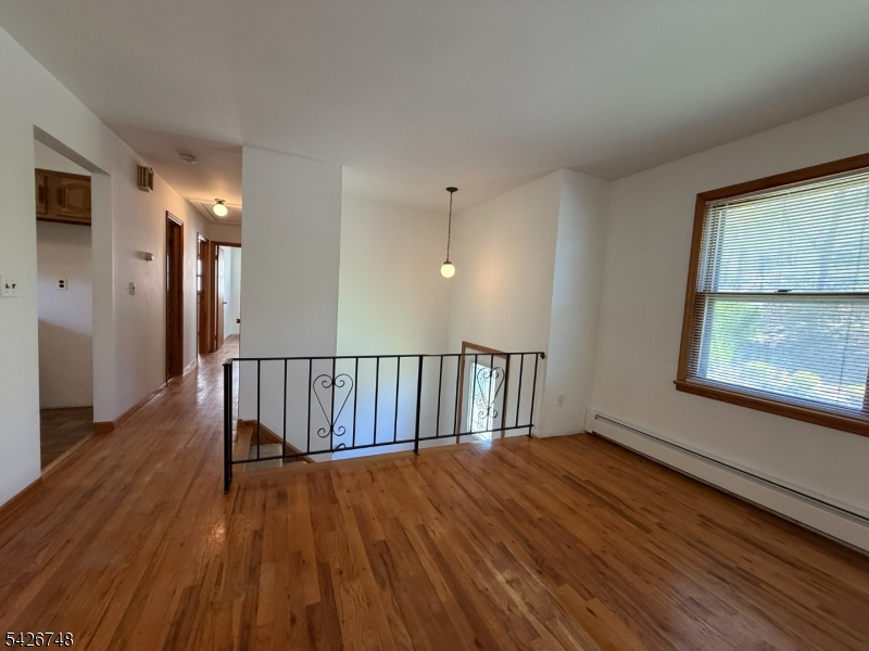 White Meadow Lake - Residential